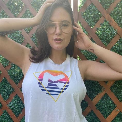 Understanding The Meg Turney Leaks: A Comprehensive Analysis